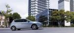 Hyundai i30 2008 года